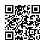 P160R-273KS QRCode