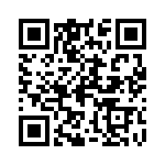 P160R-274KS QRCode