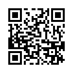 P160R-333KS QRCode