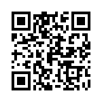 P160R-334KS QRCode