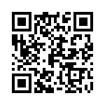 P160R-392HS QRCode