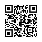 P160R-393FS QRCode