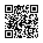 P160R-471GS QRCode