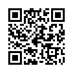 P160R-471HS QRCode