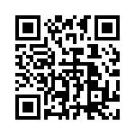 P160R-472JS QRCode