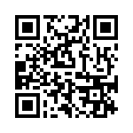 P16EER1KREDRED QRCode