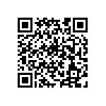 P16EET11HREDRED QRCode