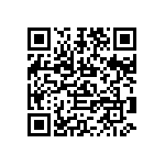 P16EET11KYELWHT QRCode