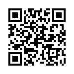 P16NP471MAB15 QRCode