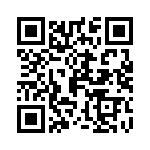 P16OAT11CRED QRCode