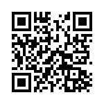 P16SNP101MAB15 QRCode