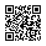 P16SNP472MAB15 QRCode