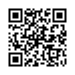 P1701SCLRP QRCode