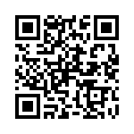 P1701UCLRP QRCode