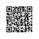 P170N-QC12BR50K QRCode