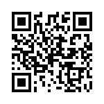 P18-10R-M QRCode