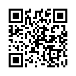 P18-14R-C QRCode