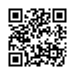 P18-6R-C QRCode