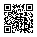 P18-8F-L QRCode