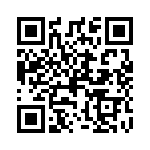 P18-P47-M QRCode