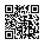 P1800EARP1 QRCode