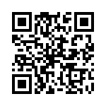 P1800EBLRP2 QRCode