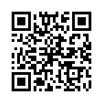 P1800ECMCRP2 QRCode