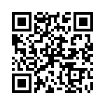 P1800SALRP QRCode