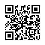 P1800SCMC QRCode