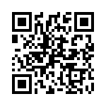 P1803AA QRCode