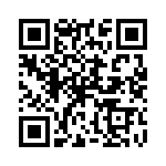 P1803ABL60 QRCode