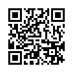 P1803ABLRP QRCode