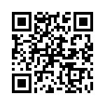 P1803UCLRP QRCode