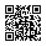 P1804UCLTP QRCode