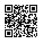 P1806UBLRP QRCode