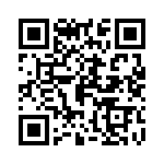 P1812-153G QRCode