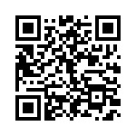 P1812-182G QRCode