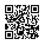 P1812-182K QRCode