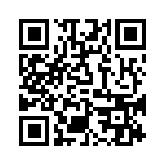 P1812-334H QRCode