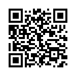 P1812-393K QRCode