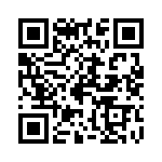 P1812-473G QRCode