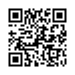 P1812R-103H QRCode