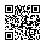 P1812R-123H QRCode