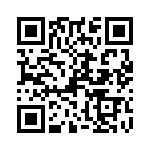 P1812R-124J QRCode