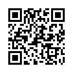 P1812R-183J QRCode