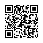 P1812R-223J QRCode