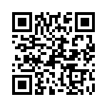 P1812R-272H QRCode