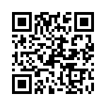 P1812R-273J QRCode