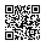 P1812R-392H QRCode