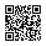 P1812R-472H QRCode